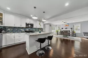586 Dial Ave, Piscataway Township, NJ 08854 - Photo 7
