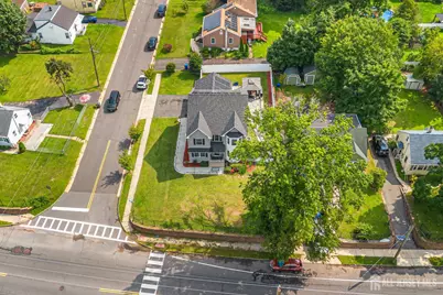 586 Dial Avenue, Piscataway Township, NJ 08854 - Photo 43