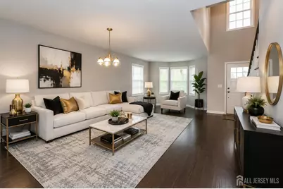 586 Dial Avenue, Piscataway Township, NJ 08854 - Photo 3