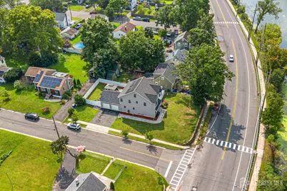 586 Dial Avenue, Piscataway Township, NJ 08854 - Photo 39