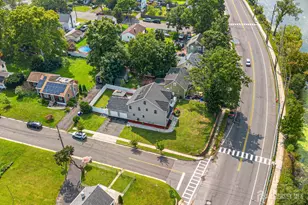 586 Dial Ave, Piscataway Township, NJ 08854 - Photo 39