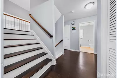 586 Dial Avenue, Piscataway Township, NJ 08854 - Photo 27