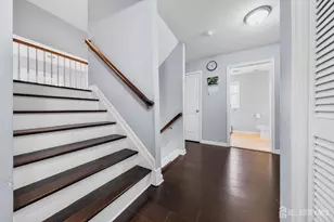 586 Dial Ave, Piscataway Township, NJ 08854 - Photo 27