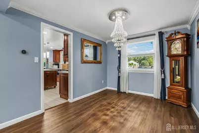 907 Mer-Edinburg Road, Hamilton Township, NJ 08690 - Photo 13