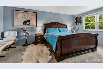 907 Mer-Edinburg Road, Hamilton Township, NJ 08690 - Photo 15