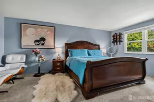 907 Edinburg Rd, Hamilton Township, NJ 08690 - Photo 15