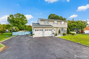 907 Mer-Edinburg Rd, Hamilton Township, NJ 08690 - Photo 1