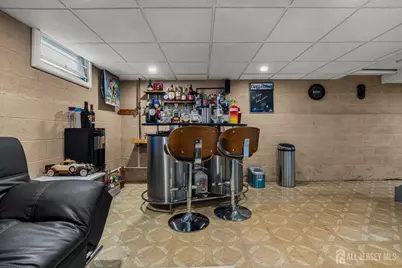 907 Mer-Edinburg Road, Hamilton Township, NJ 08690 - Photo 31