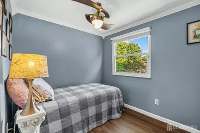 907 Mer-Edinburg Road, Hamilton Township, NJ 08690 - Photo 23