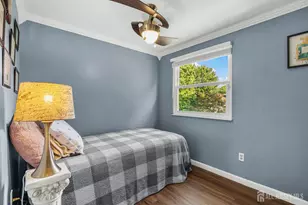 907 Edinburg Rd, Hamilton Township, NJ 08690 - Photo 23