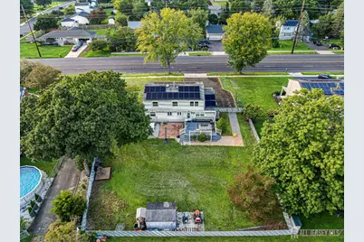 907 Mer-Edinburg Road, Hamilton Township, NJ 08690 - Photo 43