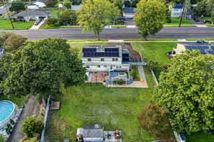 907 Edinburg Rd, Hamilton Township, NJ 08690 - Photo 43