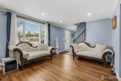 907 Mer-Edinburg Road, Hamilton Township, NJ 08690 - Photo 5