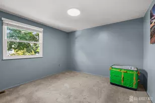 907 Edinburg Rd, Hamilton Township, NJ 08690 - Photo 25
