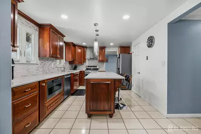 907 Mer-Edinburg Road, Hamilton Township, NJ 08690 - Photo 7
