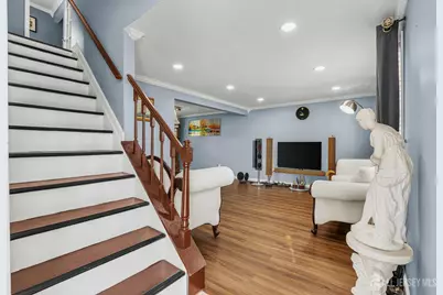 907 Mer-Edinburg Road, Hamilton Township, NJ 08690 - Photo 3