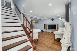907 Edinburg Rd, Hamilton Township, NJ 08690 - Photo 3