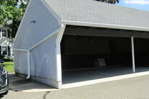 57 Fairfield Ln, Monroe Township, NJ 08831 - Photo 55