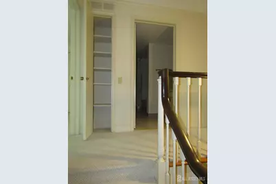 57 Fairfield Lane #C, Monroe Township, NJ 08831 - Photo 27