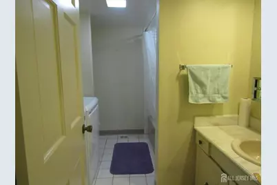 57 Fairfield Lane #C, Monroe Township, NJ 08831 - Photo 29