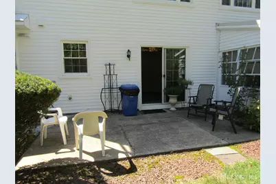 57 Fairfield Lane #C, Monroe Township, NJ 08831 - Photo 51