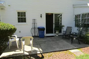 57 Fairfield Ln, Monroe Township, NJ 08831 - Photo 51