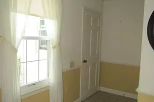 57 Fairfield Ln, Monroe Township, NJ 08831 - Photo 7
