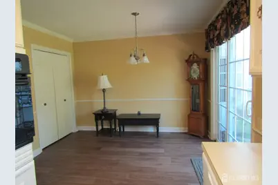 57 Fairfield Lane #C, Monroe Township, NJ 08831 - Photo 15