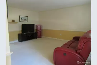 57 Fairfield Lane #C, Monroe Township, NJ 08831 - Photo 7
