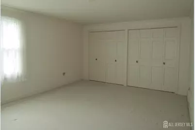 57 Fairfield Lane #C, Monroe Township, NJ 08831 - Photo 3