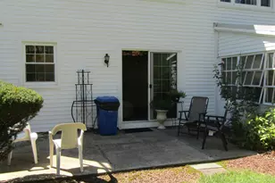 57 Fairfield Ln, Monroe Township, NJ 08831 - Photo 49