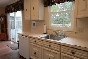 57 Fairfield Ln, Monroe Township, NJ 08831 - Photo 19