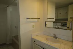 57 Fairfield Ln, Monroe Township, NJ 08831 - Photo 39