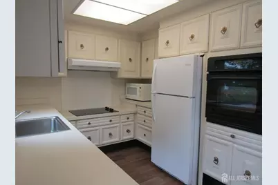 57 Fairfield Lane #C, Monroe Township, NJ 08831 - Photo 17
