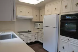 57 Fairfield Ln, Monroe Township, NJ 08831 - Photo 17