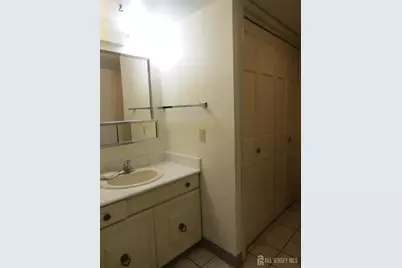 57 Fairfield Lane #C, Monroe Township, NJ 08831 - Photo 9