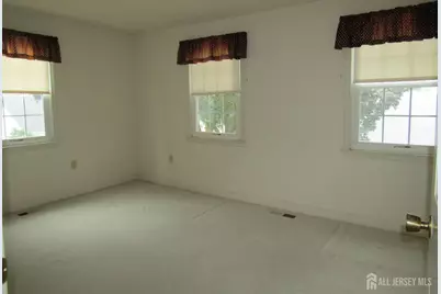 57 Fairfield Lane #C, Monroe Township, NJ 08831 - Photo 31