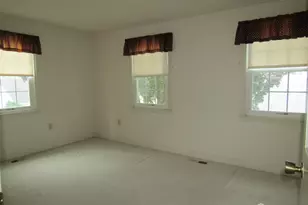 57 Fairfield Ln, Monroe Township, NJ 08831 - Photo 31