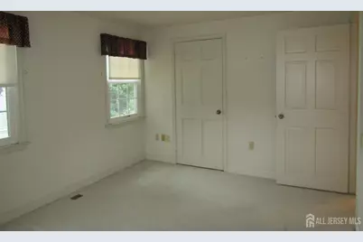 57 Fairfield Lane #C, Monroe Township, NJ 08831 - Photo 33