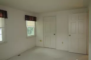 57 Fairfield Ln, Monroe Township, NJ 08831 - Photo 33