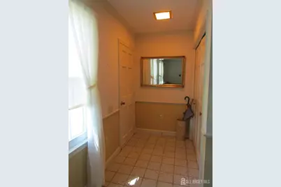 57 Fairfield Lane #C, Monroe Township, NJ 08831 - Photo 5