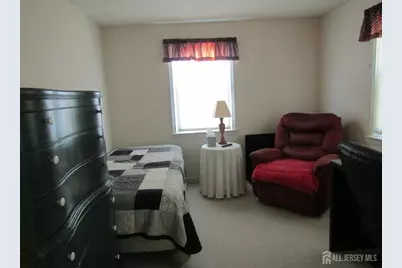 57 Fairfield Lane #C, Monroe Township, NJ 08831 - Photo 27