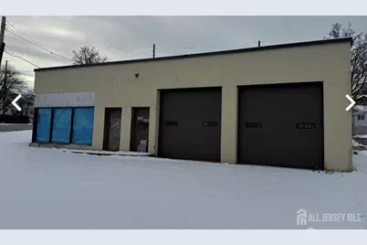 405 Main Street, South Amboy, NJ 08879 - Photo 1