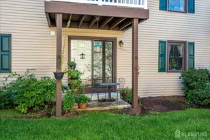 60-3 Prospect St, Metuchen, NJ 08840 - Photo 27