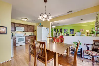 60-3 Prospect Street, Metuchen, NJ 08840 - Photo 19