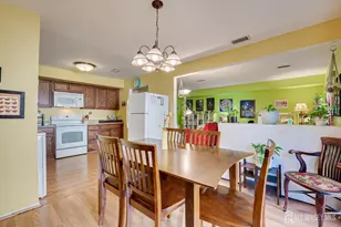 60-3 Prospect St, Metuchen, NJ 08840 - Photo 19