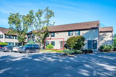 60-3 Prospect Street, Metuchen, NJ 08840 - Photo 3