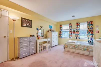 60-3 Prospect Street, Metuchen, NJ 08840 - Photo 23