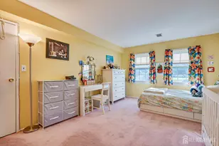 60-3 Prospect St, Metuchen, NJ 08840 - Photo 23