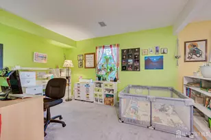 60-3 Prospect St, Metuchen, NJ 08840 - Photo 7